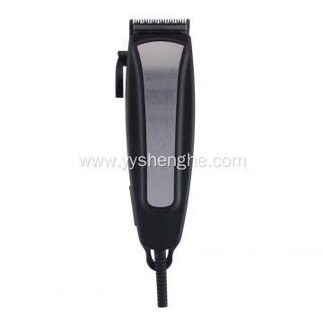 best cheap wired hair clipper